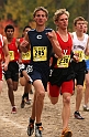 2010CIF XC BD5-0925